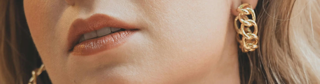 Is Stainless Steel Jewelry Good?