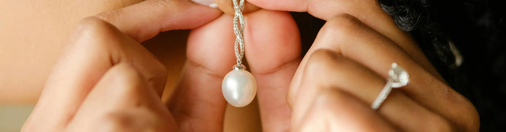 How to Solder Stainless Steel Jewelry?