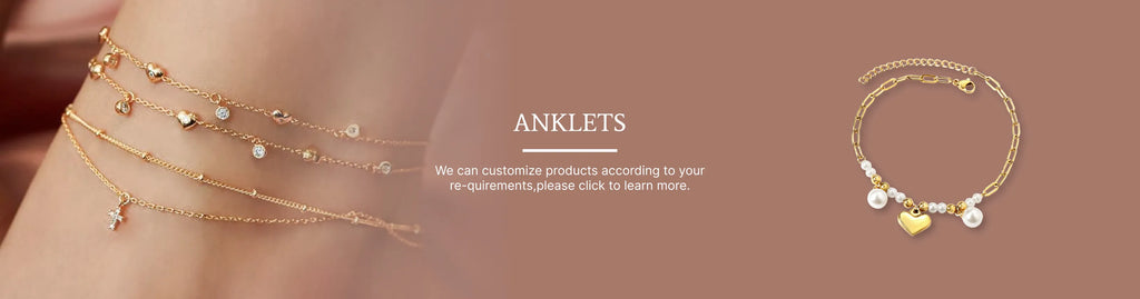 SEASONS Spring Jewelry & Accessories Exhibitor List in Hong Kong