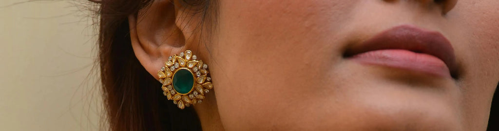 Is stainless steel jewelry environmentally friendly?