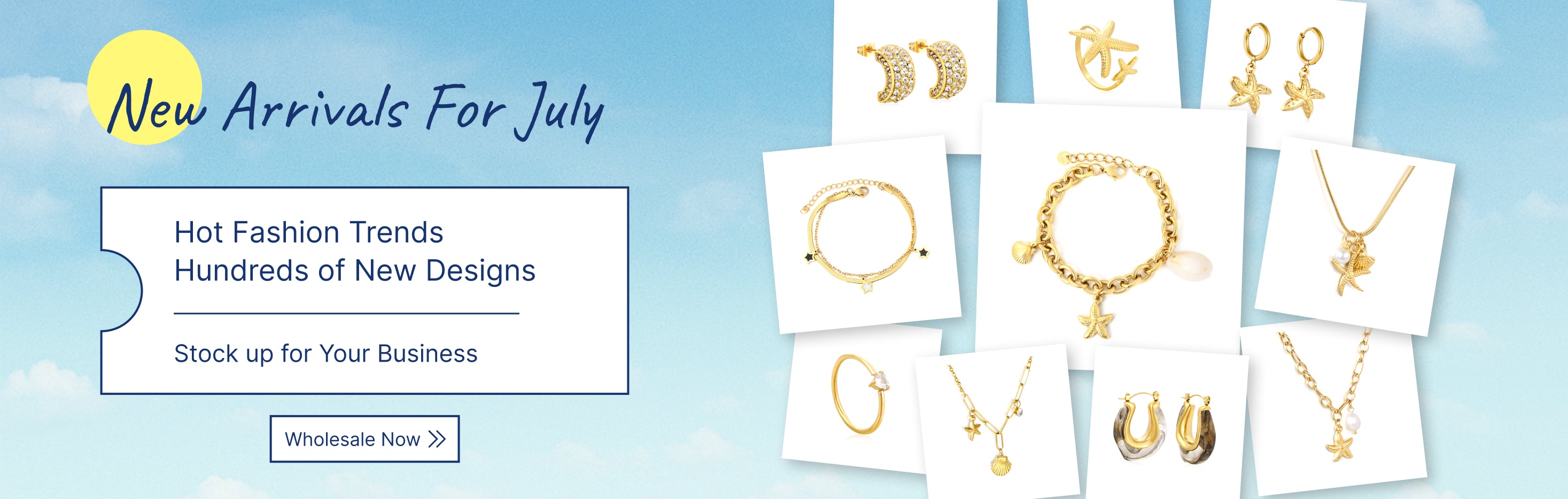 Asonjewelry
