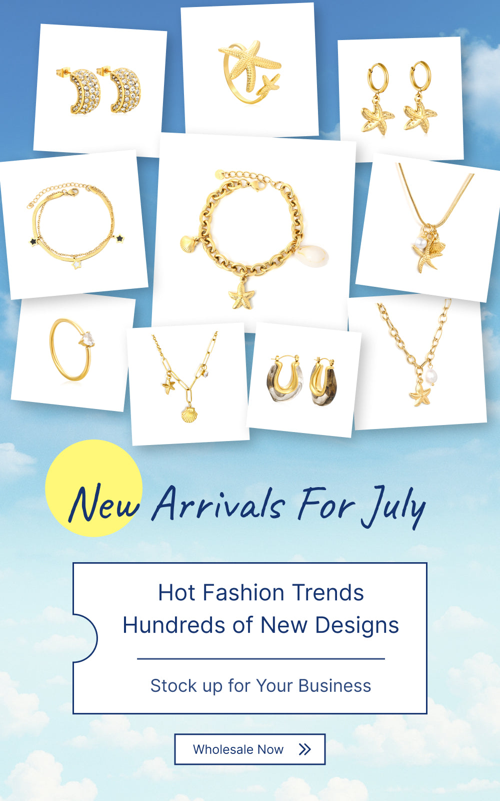 Asonjewelry