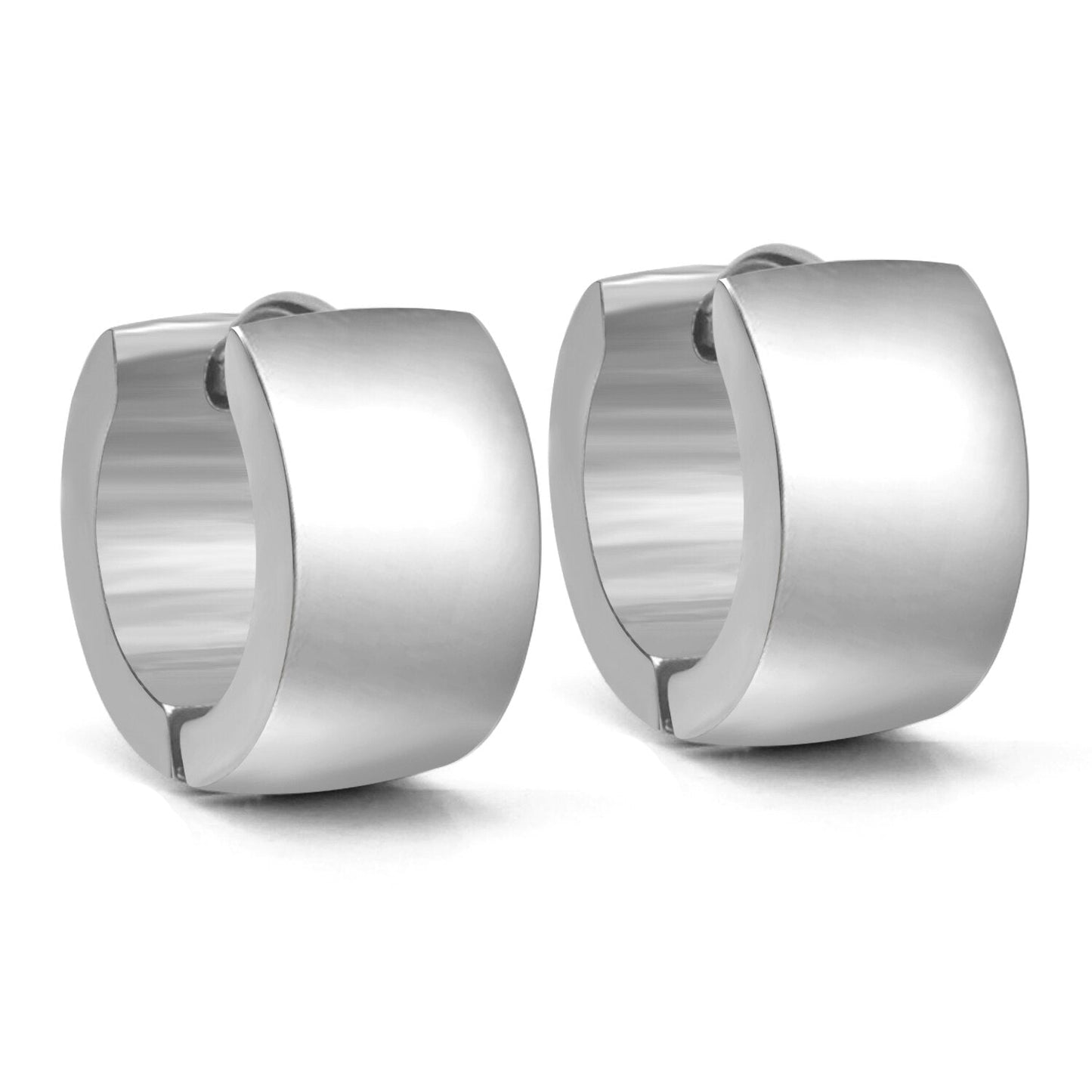 ASON Fashion Jewelry 2022 Statement Drop Dangle Rose Gold Earrings For Women Stainless Steel Earring Set For Female Classic asonjewelry