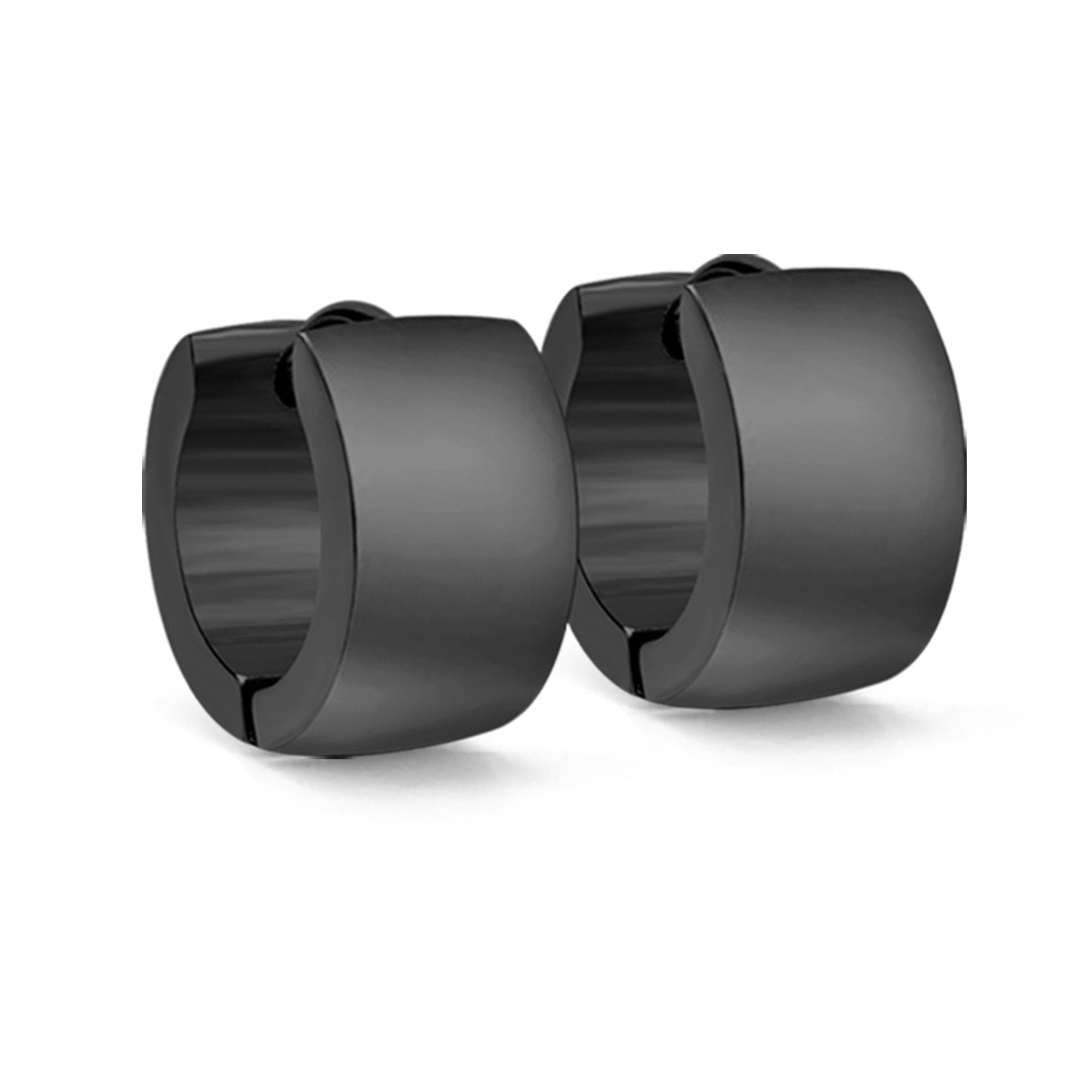 ASON Fashion Jewelry 2022 Statement Drop Dangle Rose Gold Earrings For Women Stainless Steel Earring Set For Female Classic asonjewelry