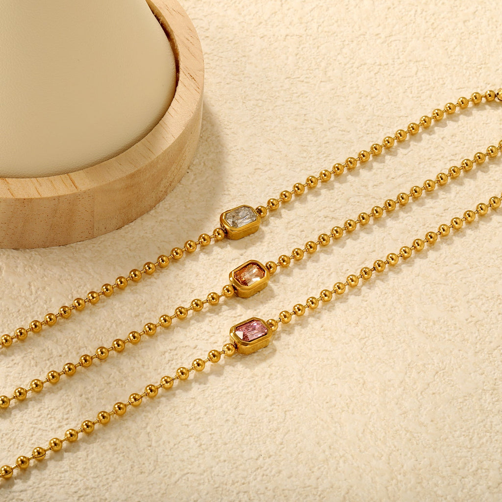 Is Stainless Steel Jewelry Good?