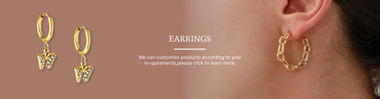 Does-Stainless-Steel-Jewelry-Tarnish Asonjewelry