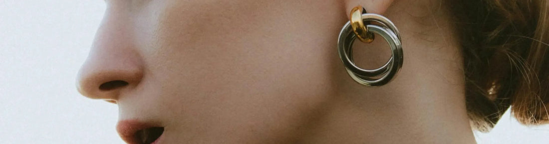 Discover-the-Stylish-Stainless-Steel-Necklace Asonjewelry