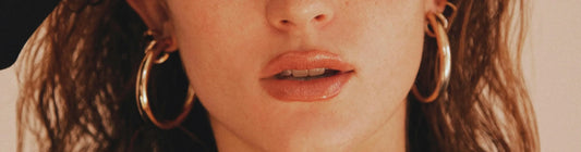 What-Is-Stainless-Steel-Jewelry Asonjewelry