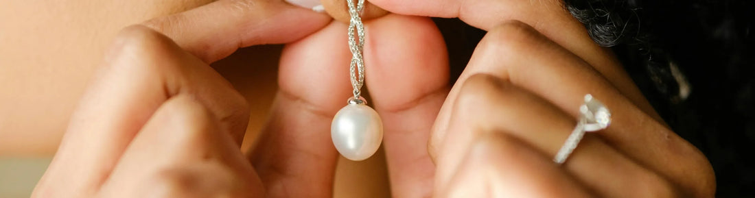 How-to-Make-Stainless-Steel-Jewelry Asonjewelry