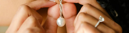 How-to-Solder-Stainless-Steel-Jewelry Asonjewelry