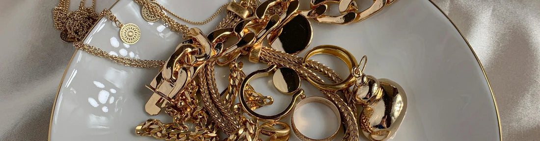 How-to-Shine-Stainless-Steel-Jewelry Asonjewelry