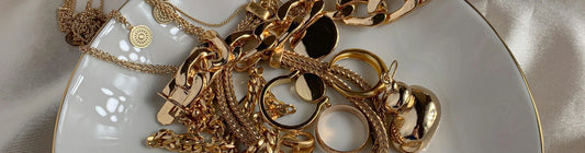 How-to-Shine-Stainless-Steel-Jewelry Asonjewelry