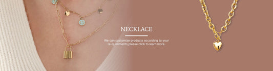 How-Long-Does-Stainless-Steel-Jewelry-Last Asonjewelry