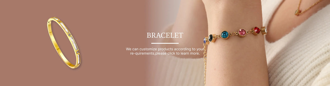 Is-Stainless-Steel-Good-Jewelry Asonjewelry