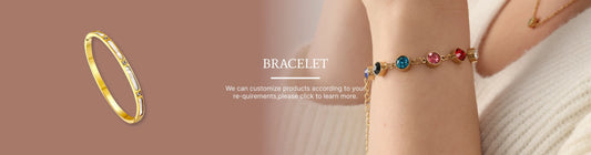 Is-Stainless-Steel-Good-Jewelry Asonjewelry