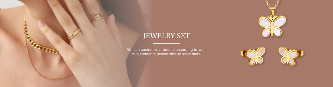 The-Type-of-End-Market-for-Stainless-Steel Asonjewelry