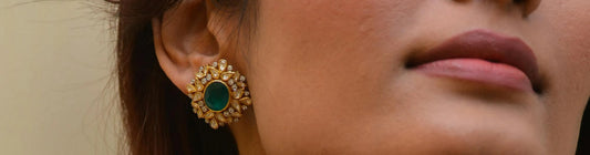 Is-stainless-steel-jewelry-environmentally-friendly Asonjewelry