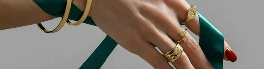 Find-Your-Perfect-Piece-A-Guide-to-Choosing-Jewelry-That-Suits-Your-Style Asonjewelry