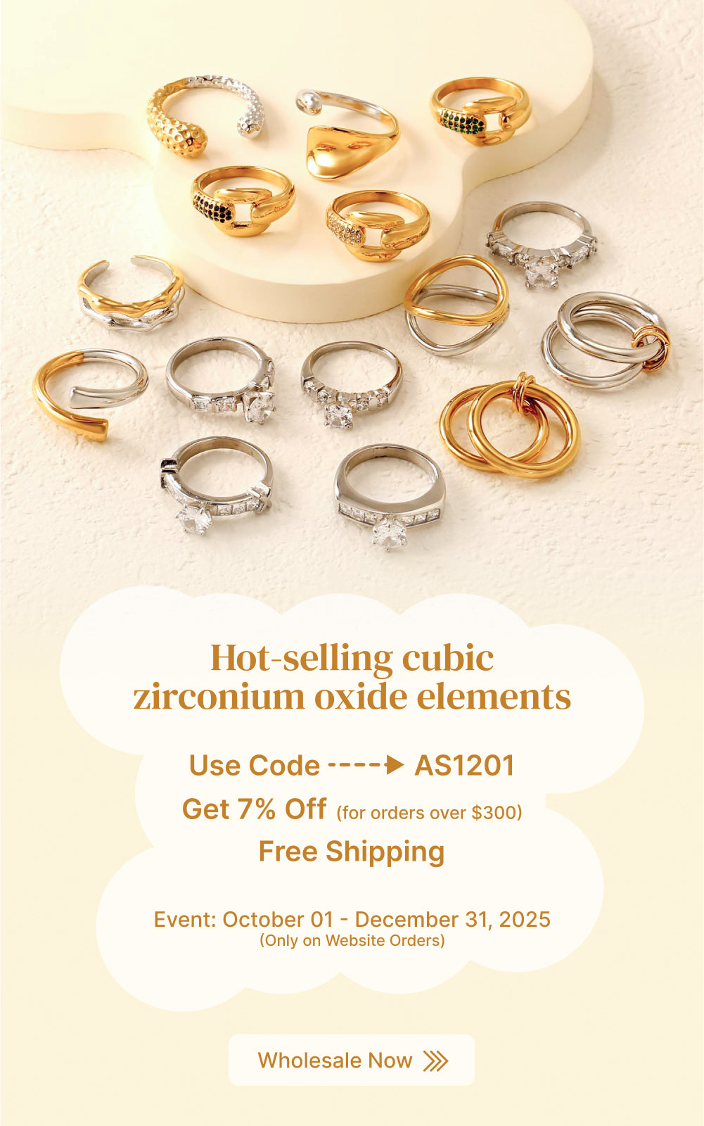 Asonjewelry