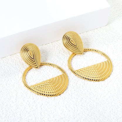 13*18.4mm threaded inverted teardrop + 30*31.8mm threaded handbag studs asonjewelry