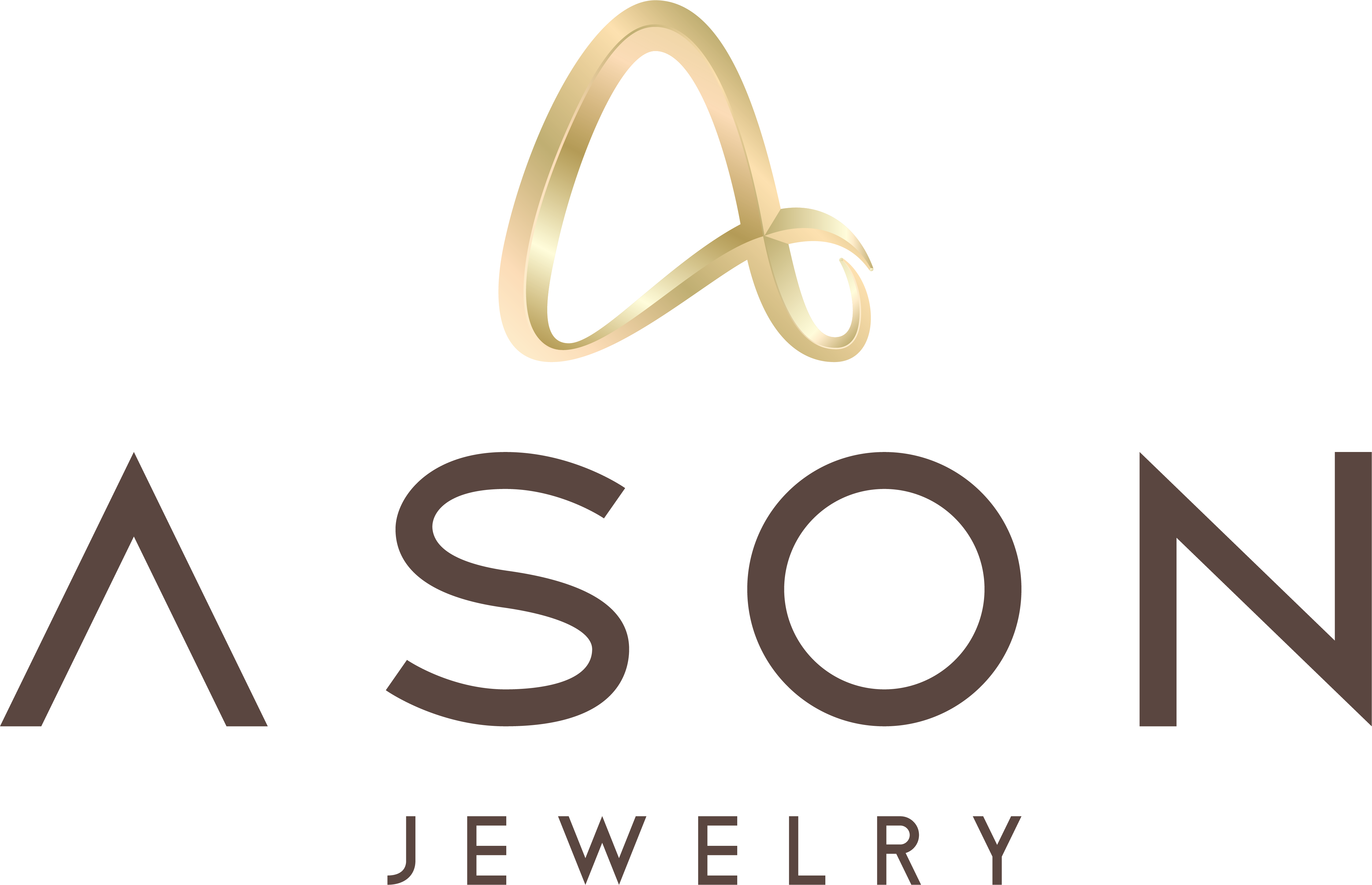 Asonjewelry