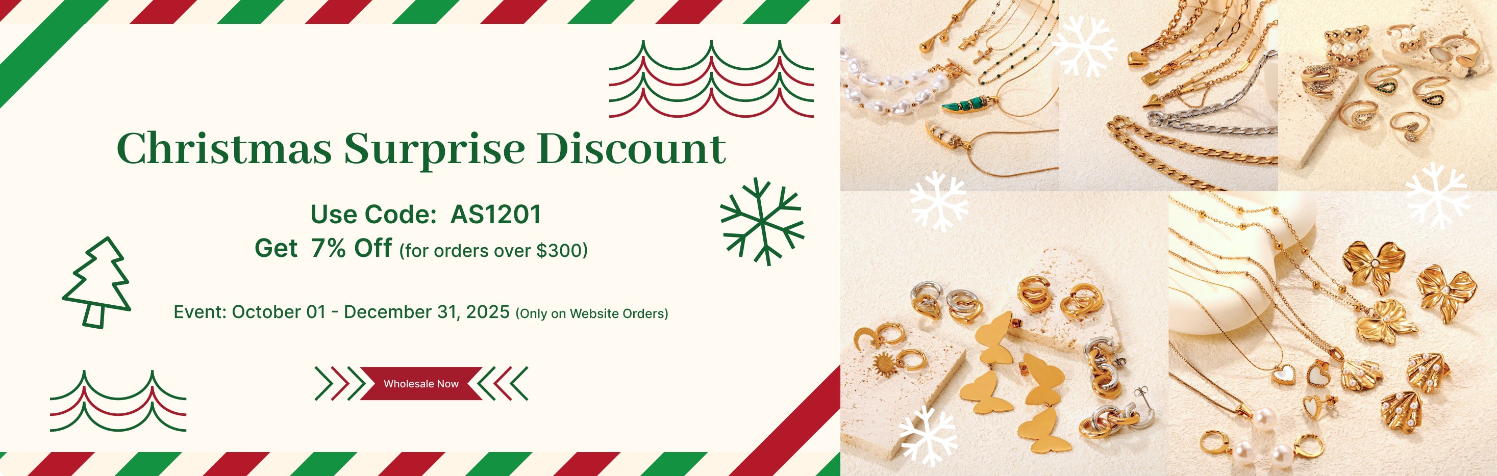 Asonjewelry