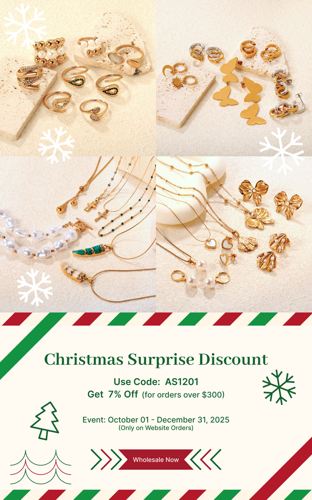 Asonjewelry