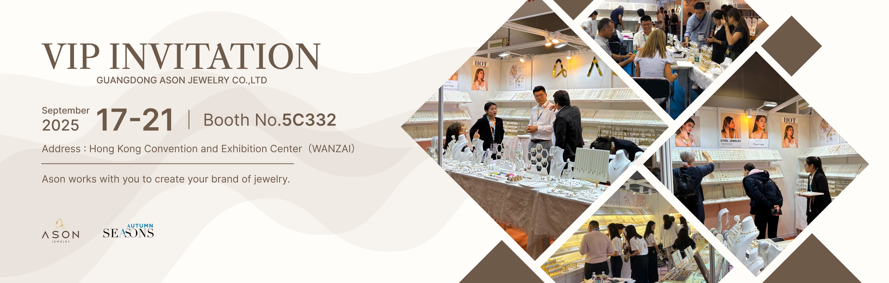 Asonjewelry