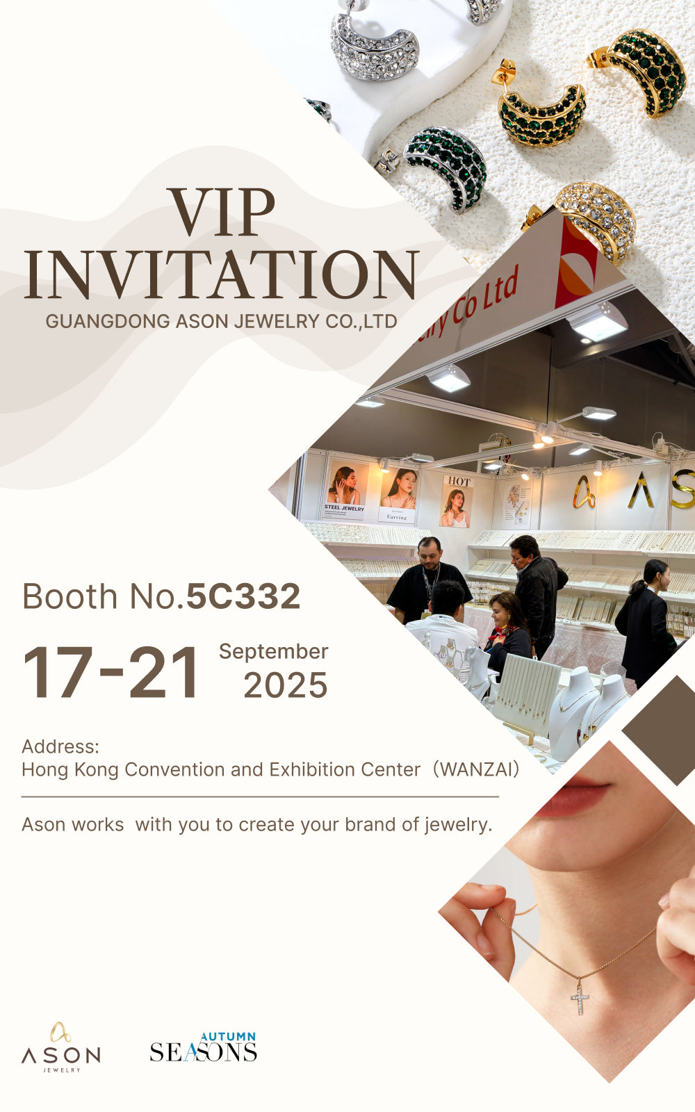 Asonjewelry