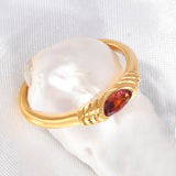 custom-ring-69013-20240627-A01