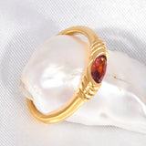 custom-ring-69013-20240627-A01