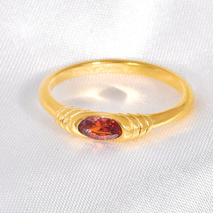 custom-ring-69013-20240627-A01