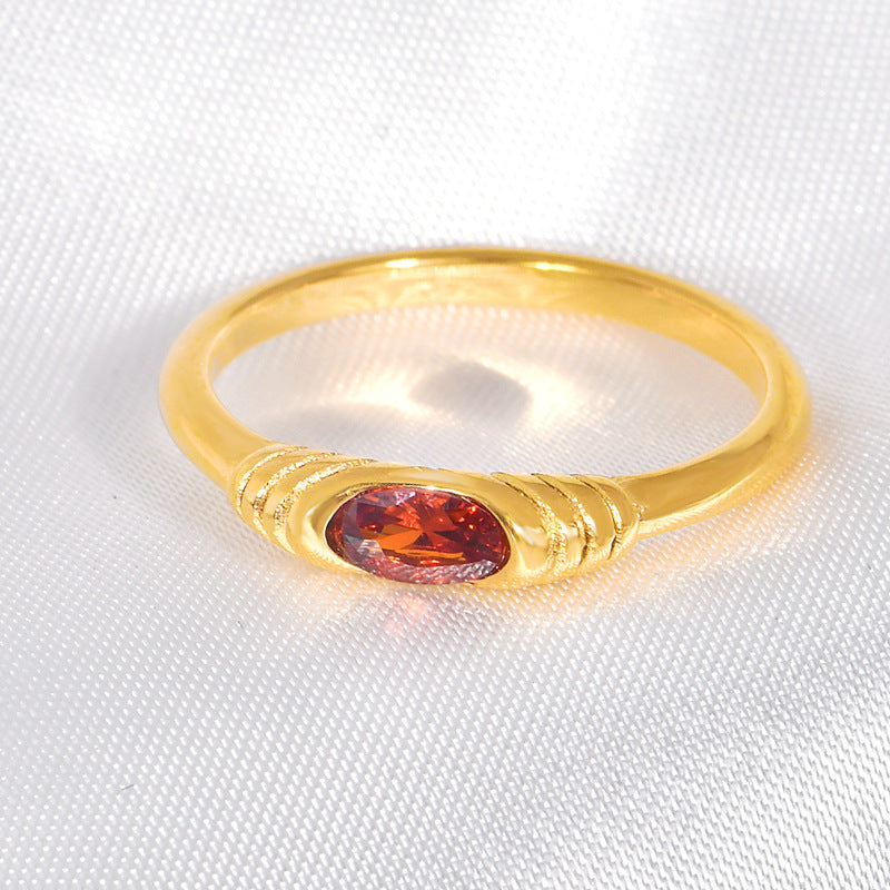 custom-ring-69013-20240627-A01