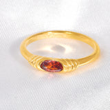 custom-ring-69013-20240627-A01