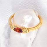 custom-ring-69013-20240627-A01