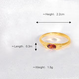 custom-ring-69013-20240627-A01