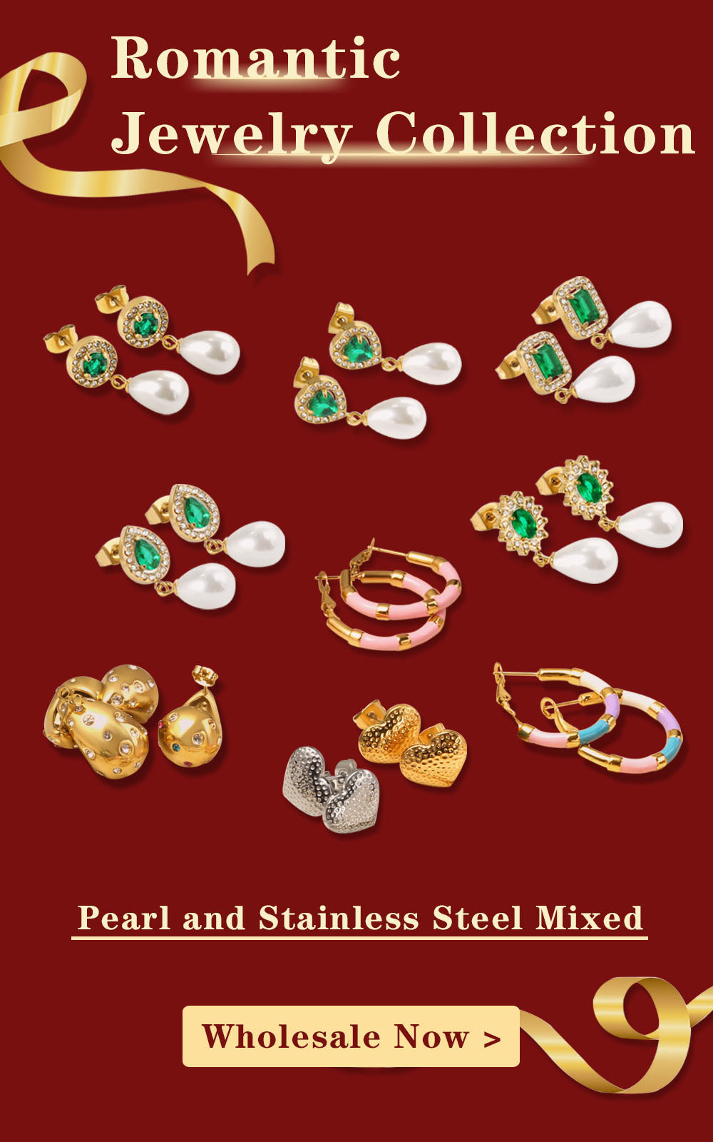 Asonjewelry