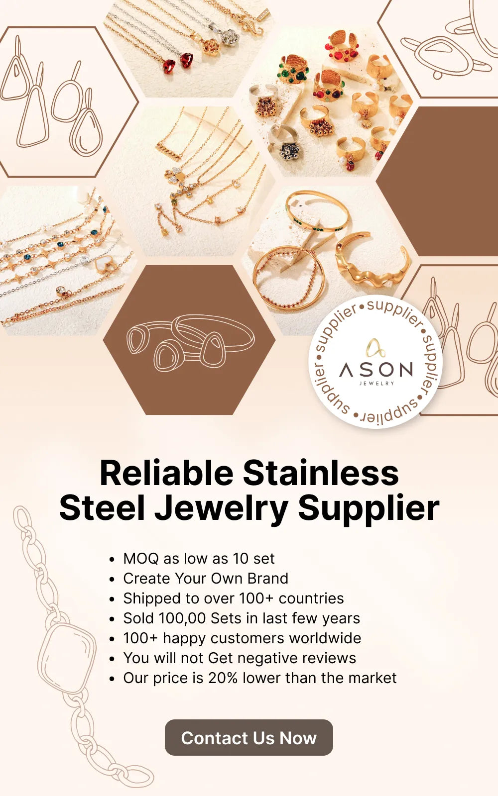 Asonjewelry
