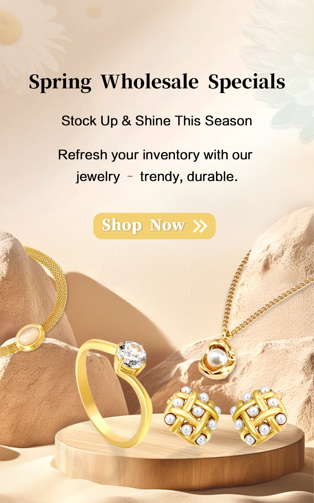 Asonjewelry