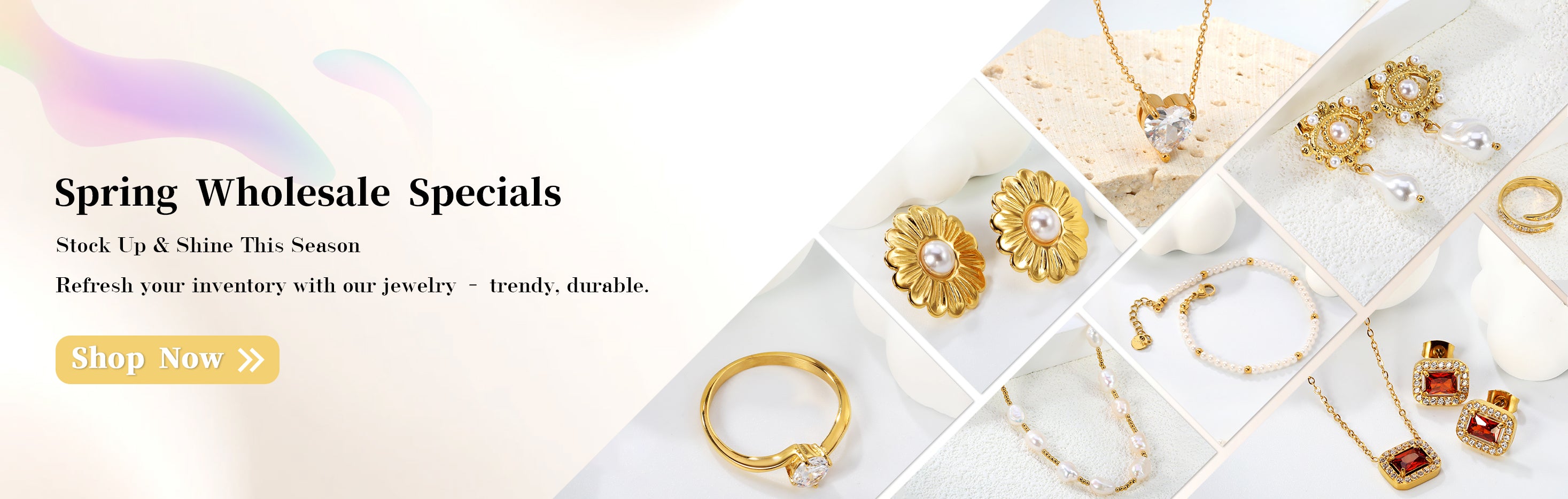 Asonjewelry