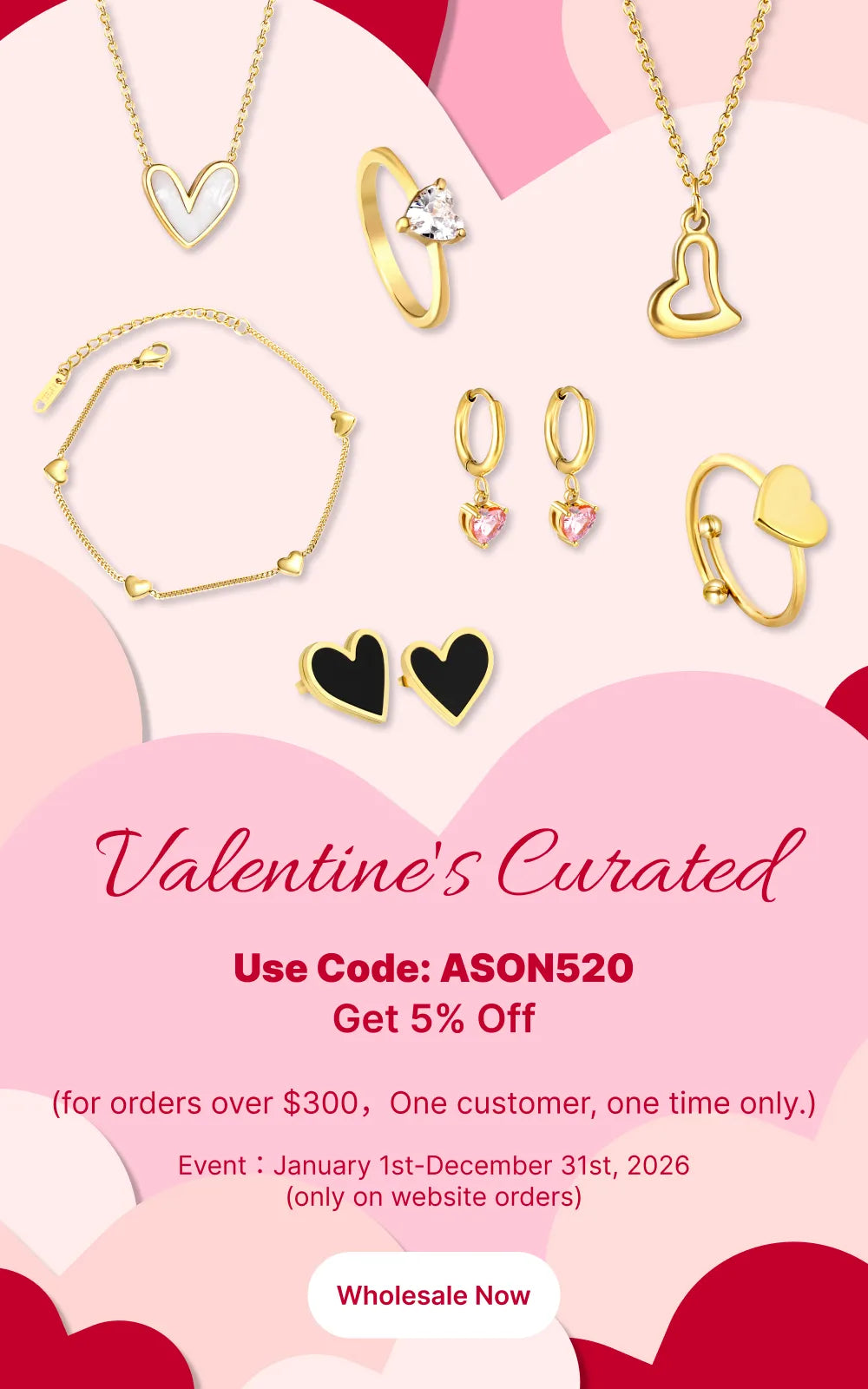 Asonjewelry