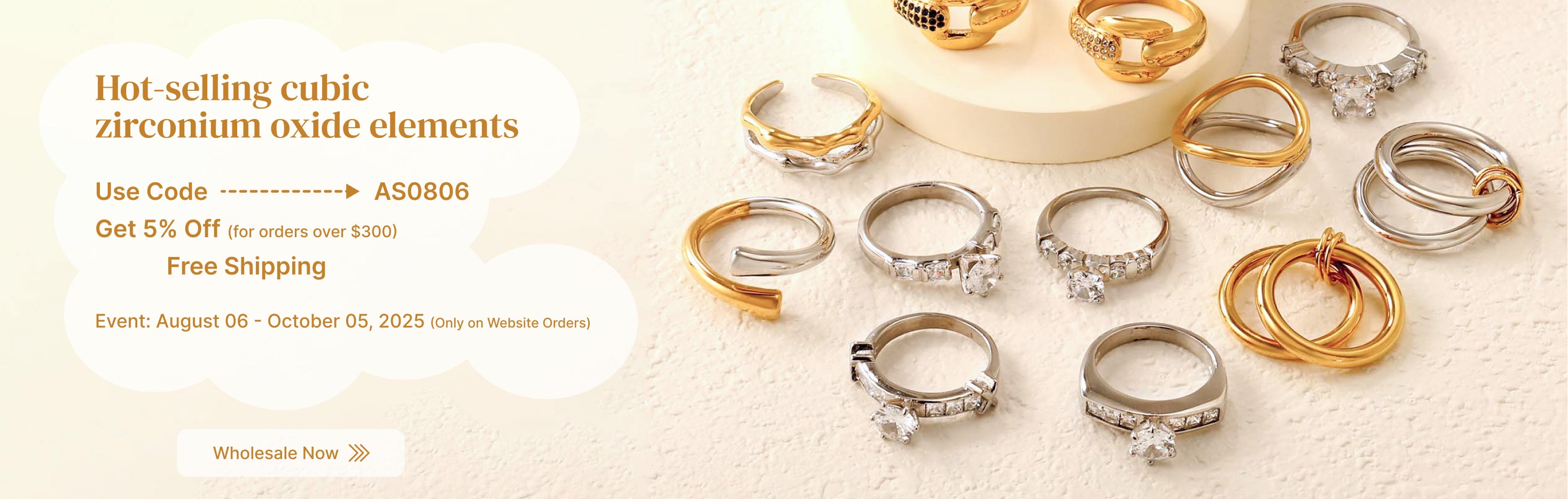Asonjewelry