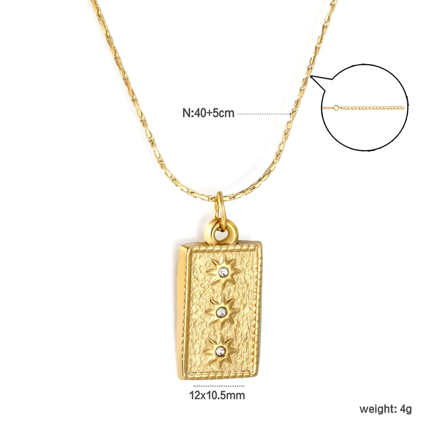 Wholesale 12.2×15 mm~24×32 mm Gold Stainless Steel Necklace Assortment | Heart, Bow, Snake Head Pendant Variety Pack for Retailers Asonjewelry