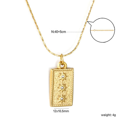 Wholesale 12.2×15 mm~24×32 mm Gold Stainless Steel Necklace Assortment | Heart, Bow, Snake Head Pendant Variety Pack for Retailers Asonjewelry