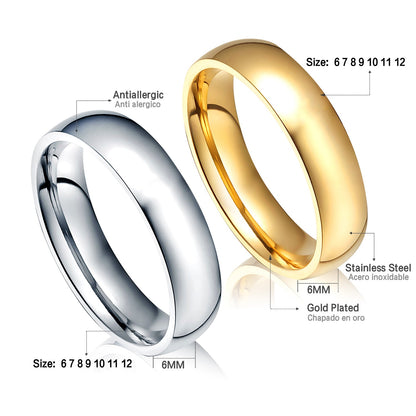 Monochrome ring, minimalism asonjewelry