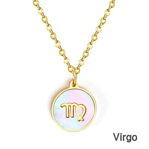 Light Yellow Gold Color / White