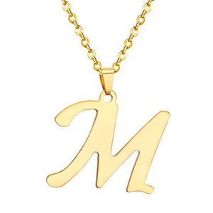 Gold-M