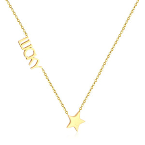 Color oro amarillo claro