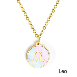 Silver Plated / Black