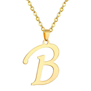 Gold-B